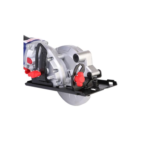 hand-held-electric-circular-multifunctional-saw-diold-dp-1-mf-10061220-5