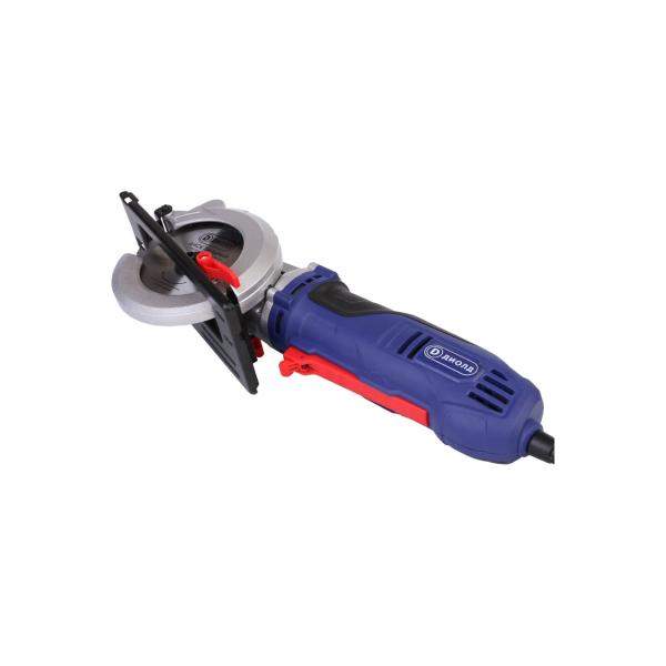 hand-held-electric-circular-multifunctional-saw-diold-dp-1-mf-10061220-6
