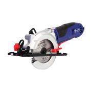 hand-held-electric-circular-multifunctional-saw-diold-dp-1-mf-10061220