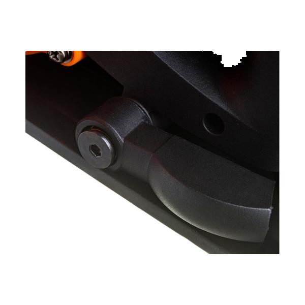 circular-saw-spets-btsp-1400-220v50hz-1500w-190mm-steel-mount-color-box-spets-4056-3