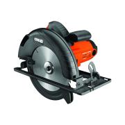 circular-saw-spets-btsp-1400-220v50hz-1500w-190mm-steel-mount-color-box-spets-4056