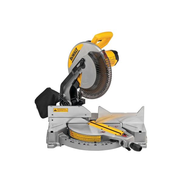 miter-saw-dewalt-dws715-1600w-305mm-4000rpm-dws715-a9-1