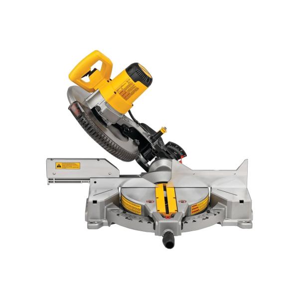miter-saw-dewalt-dws715-1600w-305mm-4000rpm-dws715-a9-2