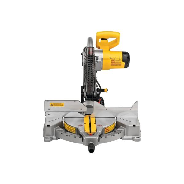 miter-saw-dewalt-dws715-1600w-305mm-4000rpm-dws715-a9-3