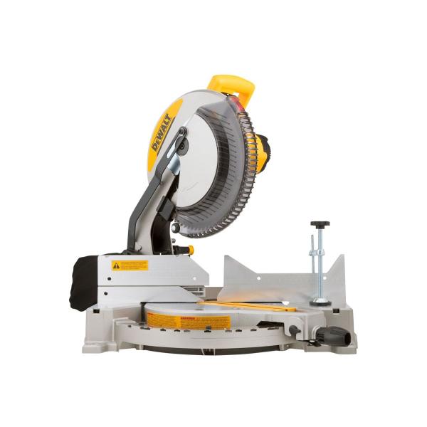 miter-saw-dewalt-dws715-1600w-305mm-4000rpm-dws715-a9-4