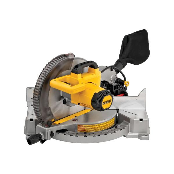miter-saw-dewalt-dws715-1600w-305mm-4000rpm-dws715-a9-5