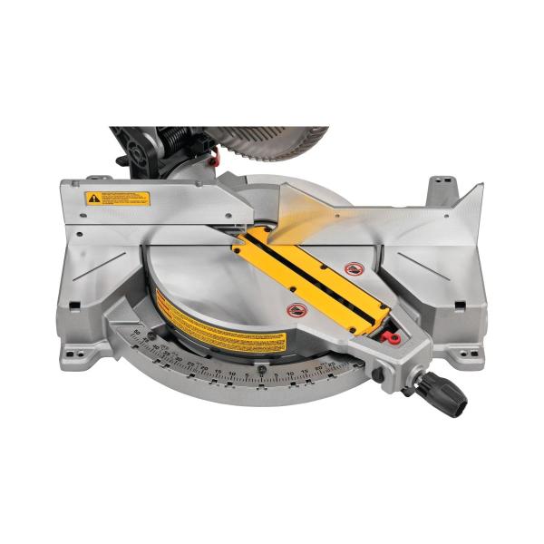 miter-saw-dewalt-dws715-1600w-305mm-4000rpm-dws715-a9-6