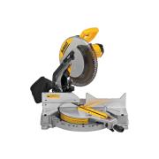 miter-saw-dewalt-dws715-1600w-305mm-4000rpm-dws715-a9