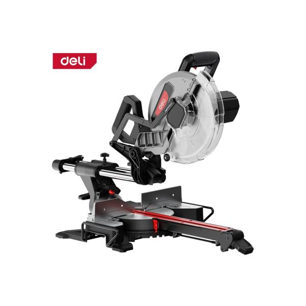 miter-saw-broach-deli-255mm-de570-2000w-5000rpm-diameter-disk-168700-1