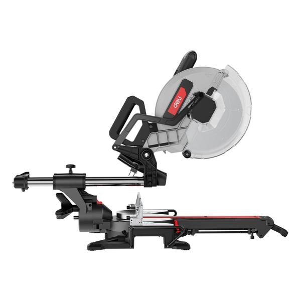 miter-saw-broach-deli-255mm-de570-2000w-5000rpm-diameter-disk-168700-3