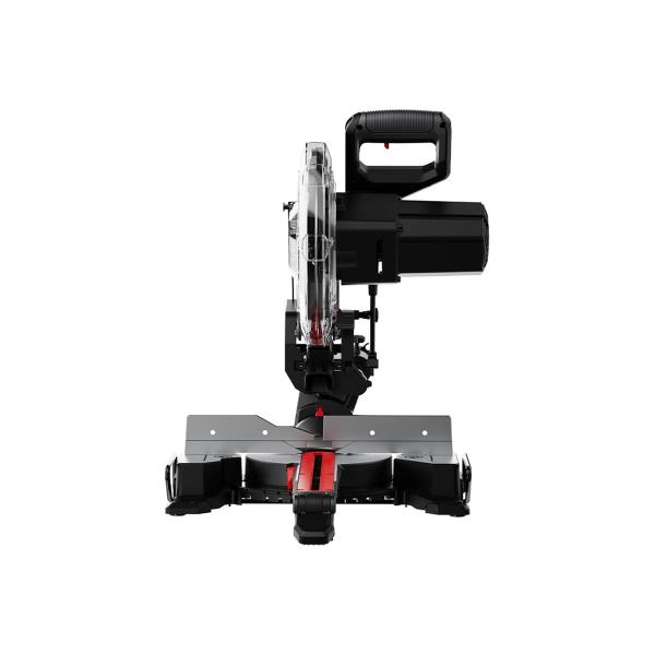 miter-saw-broach-deli-255mm-de570-2000w-5000rpm-diameter-disk-168700-4