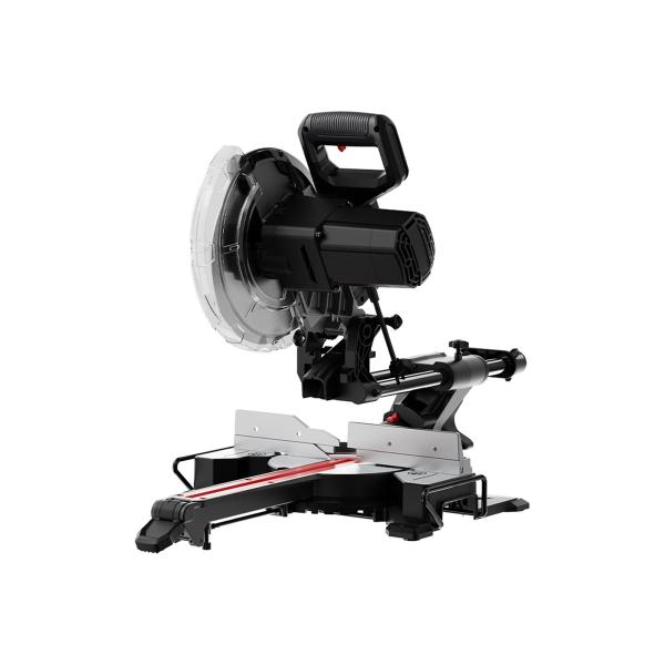 miter-saw-broach-deli-255mm-de570-2000w-5000rpm-diameter-disk-168700-5