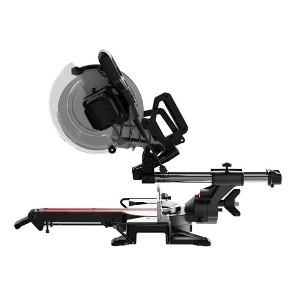 miter-saw-broach-deli-255mm-de570-2000w-5000rpm-diameter-disk-168700-6