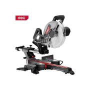 miter-saw-broach-deli-255mm-de570-2000w-5000rpm-diameter-disk-168700