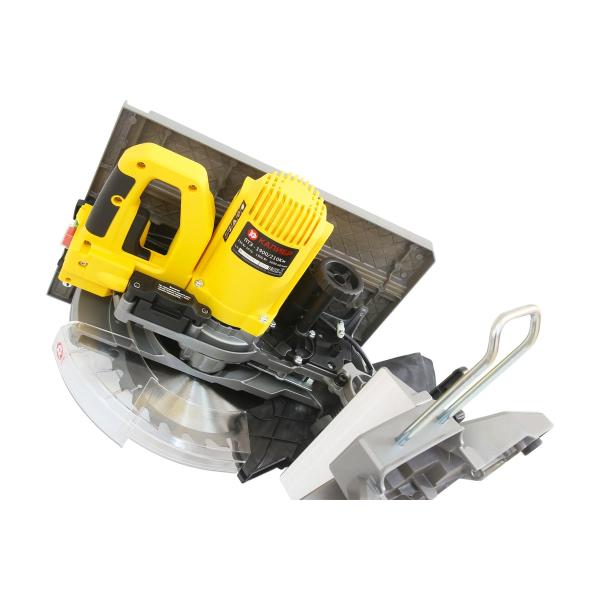 end-electric-saw-kalibr-master-pte-1900210km-00000078202-2