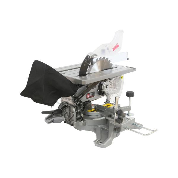 end-electric-saw-kalibr-master-pte-1900210km-00000078202-3