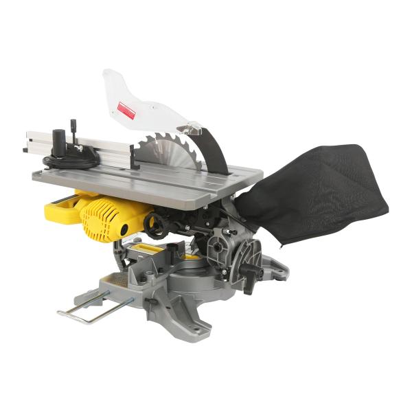 end-electric-saw-kalibr-master-pte-1900210km-00000078202-4