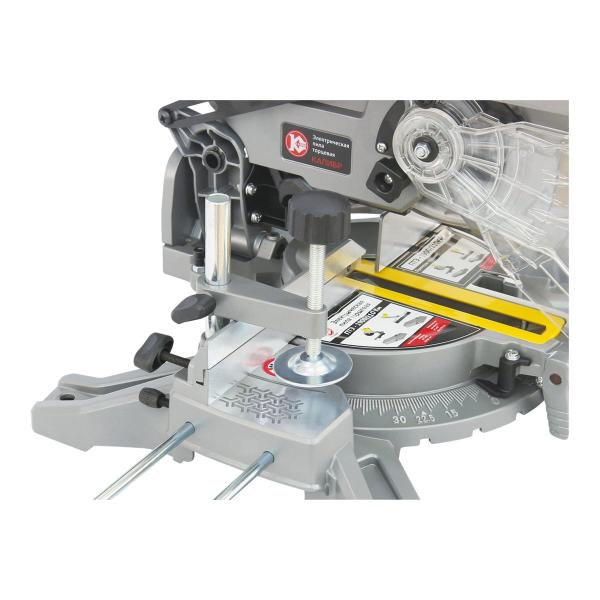 end-electric-saw-kalibr-master-pte-1900210km-00000078202-5