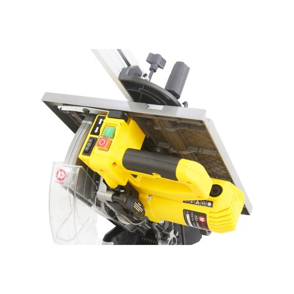 end-electric-saw-kalibr-master-pte-1900210km-00000078202-6