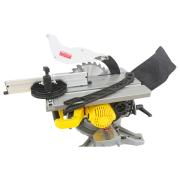 end-electric-saw-kalibr-master-pte-1900210km-00000078202