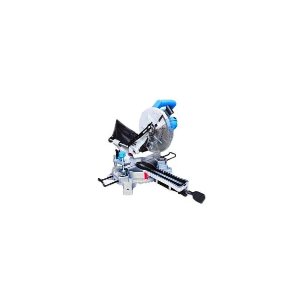 miter-saw-kraton-zver-machine-4-01-07-025-ms1600210-1