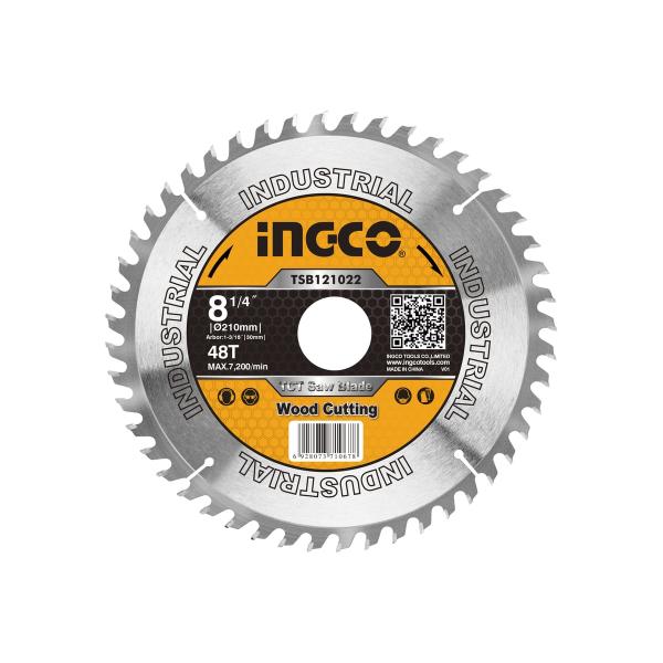 miter-saw-kraton-zver-machine-4-01-07-025-ms1600210-2