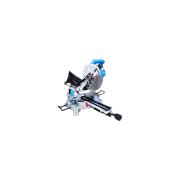 miter-saw-kraton-zver-machine-4-01-07-025-ms1600210
