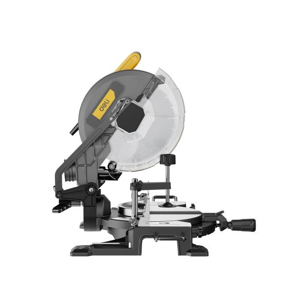 miter-saw-deli-255mm-dc574-1800w-5000rpm-168892-1