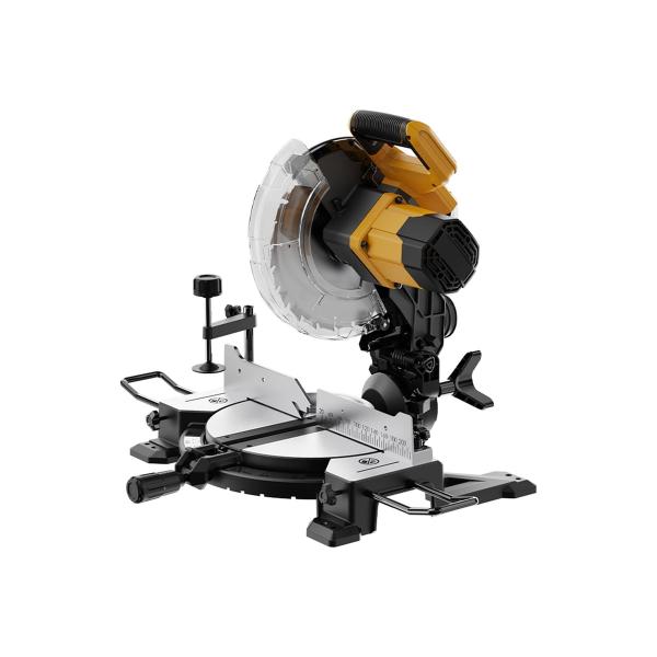 miter-saw-deli-255mm-dc574-1800w-5000rpm-168892-3
