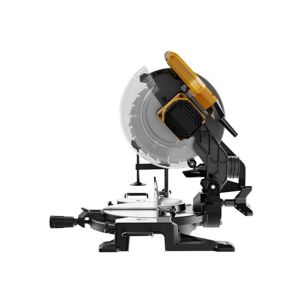 miter-saw-deli-255mm-dc574-1800w-5000rpm-168892-4