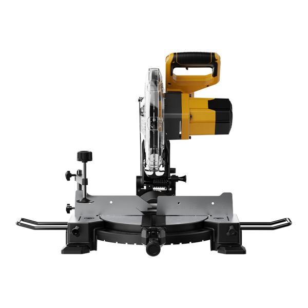 miter-saw-deli-255mm-dc574-1800w-5000rpm-168892-5