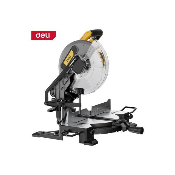 miter-saw-deli-255mm-dc574-1800w-5000rpm-168892-6
