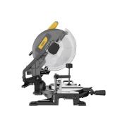 miter-saw-deli-255mm-dc574-1800w-5000rpm-168892