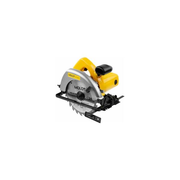 circular-saw-molot-mcs-1865-1-0329138-2
