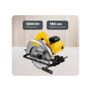 circular-saw-molot-mcs-1865-1-0329138