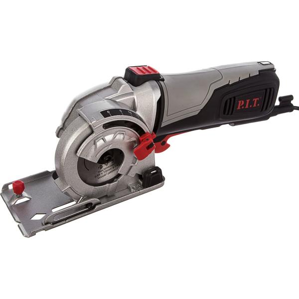 mini-saw-p-i-t-pms89-c-1