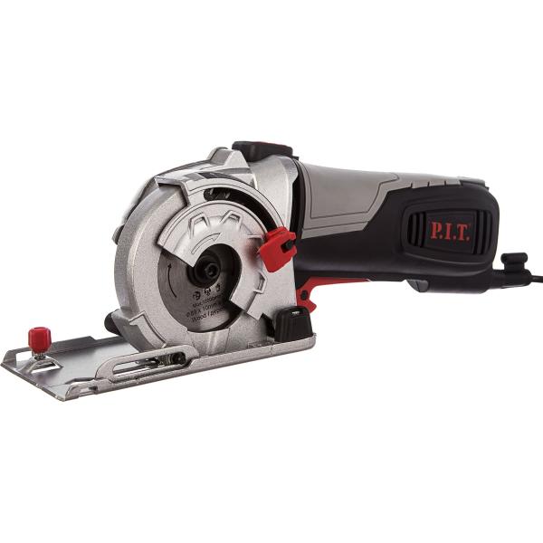 mini-saw-p-i-t-pms89-c-2