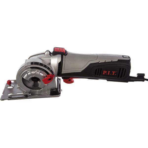 mini-saw-p-i-t-pms89-c-3