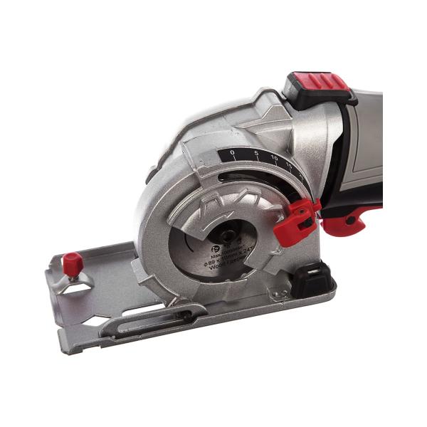 mini-saw-p-i-t-pms89-c-4