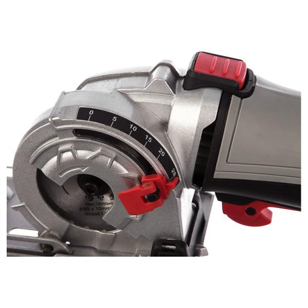 mini-saw-p-i-t-pms89-c-5