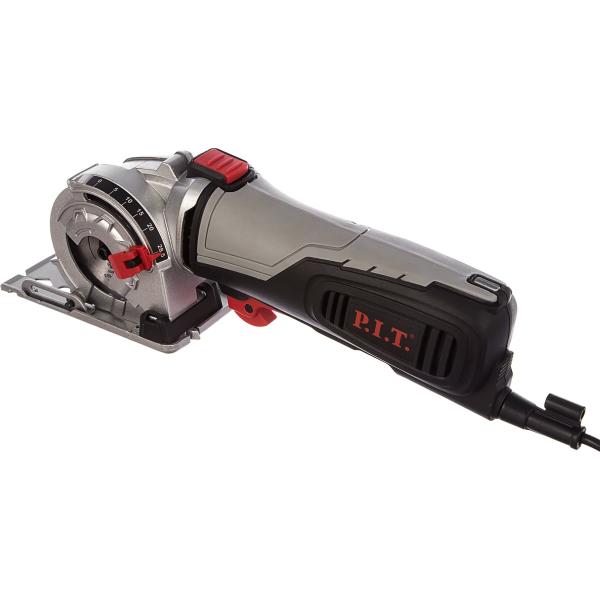 mini-saw-p-i-t-pms89-c-6