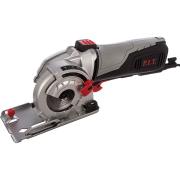 mini-saw-p-i-t-pms89-c