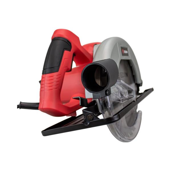 circular-saw-electric-edon-cs-1851400-1400w-185kh20kh2.4kh24t-6000rpm-62mm-48mm-42303-2
