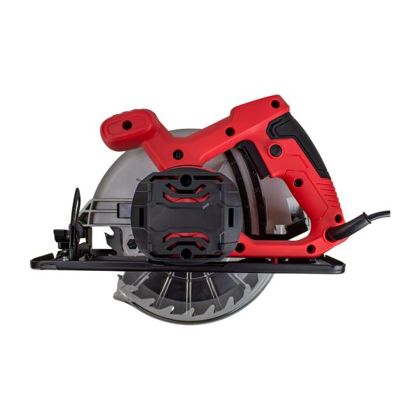 circular-saw-electric-edon-cs-1851400-1400w-185kh20kh2.4kh24t-6000rpm-62mm-48mm-42303-3