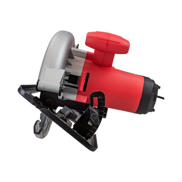 circular-saw-electric-edon-cs-1851400-1400w-185kh20kh2.4kh24t-6000rpm-62mm-48mm-42303-4
