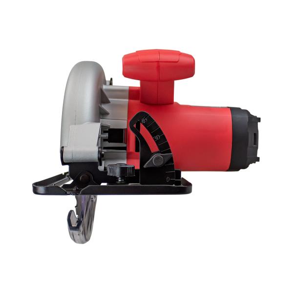 circular-saw-electric-edon-cs-1851400-1400w-185kh20kh2.4kh24t-6000rpm-62mm-48mm-42303-5
