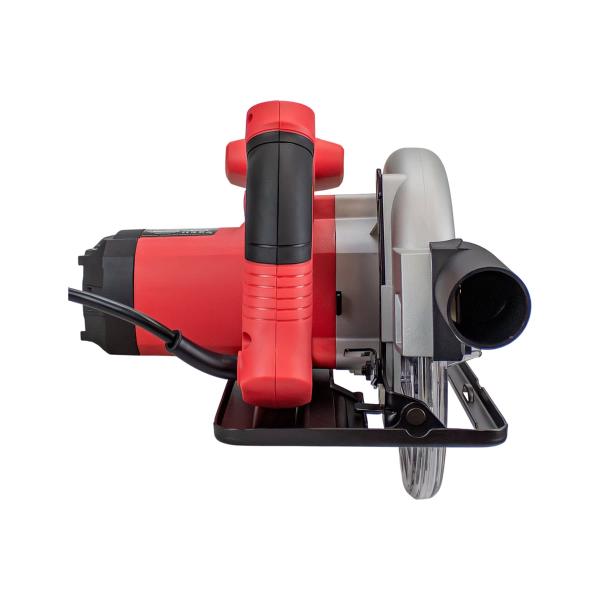 circular-saw-electric-edon-cs-1851400-1400w-185kh20kh2.4kh24t-6000rpm-62mm-48mm-42303-6