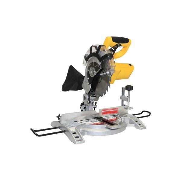 electric-end-saw-kalibr-master-pte-1400m-210m-00000062431-1