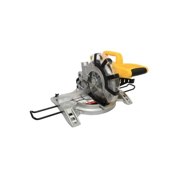 electric-end-saw-kalibr-master-pte-1400m-210m-00000062431-2