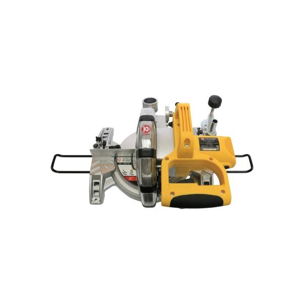 electric-end-saw-kalibr-master-pte-1400m-210m-00000062431-3